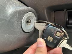 �ڥ����쥹�����ۥܥ������ǥɥ��β�����ܾ����Ԥ��륭���Ǥ� 2