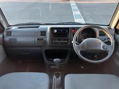 ��ʿ������ǯ����������Ͽ�ϥ����åȥȥ�å��ڥ����ܡۤ������פ��ޤ������������ˤʤ�֤����ѥ�����뤫�餪�䤤��碌�����������᡼��ǤΤ��䤤��碌���ǽ�Ǥ�����������ǽ�Ǥ����� 3