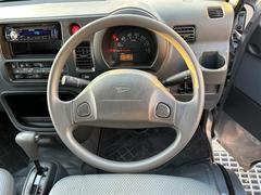 �ڡ����ƥ���󥰡��ۥ��ƥ���󥰤ϤȤƤ����ʾ��֤Ǥ� 4