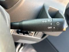 �ڡ��إåɥ饤�ȡ��۰�ŷ������֤����Ԥ�볦�ɹ��ǰ¿����Ƥ���ꤤ�������ޤ��� 6