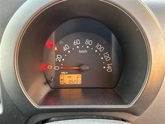 �ڡ��᡼�������ۥ᡼�����ޤ������䤫�˾Ȥ餷�Ф��졢�ǥ����󡢰������Ȥ�˥Хå���Ǥ��͢� 7