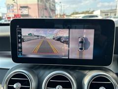 ڡ̥顡۾夫鸫褦֤ǽǤ¿ƽ֤ǽǤ 3