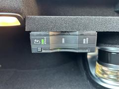 ڡţԣáۺ䥫饤դˤϥʥӤˤɤŨΤǤϤʤǤ礦åȥåפԤȤѲǽˤʤޤ 4