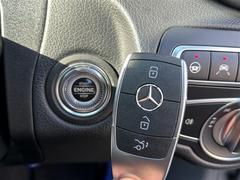 ڡޡȥץå她ȡ۸ޤ˥ݥåȤ줿ޤ޸γġ󥸥λưޤǹԤޤ 5