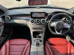 ʿ¡ˡǯϿڥ졼̾ۤפޤˤʤ֤ѥ뤫餪䤤碌᡼ǤΤ䤤碌ǽǤǽǤ 6