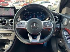 ڡƥ󥰡ۥƥ󥰤ϤȤƤʾ֤Ǥ 7