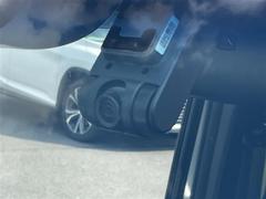 ��ξ������������ݾڡ����꡼�˥󥰤ʤɤΥ����ӥ���ͳ�ˤ�����ĺ���ޤ��������ξ太���Ǥ��ʥ���ޤФ���Ǥ����������ӥ���ɬ�פ�ʬ���������Ӳ������� 3