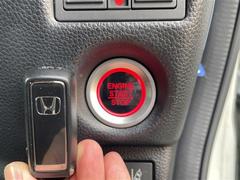 ����С������䤹�륯��ޤϡ����磲�����������ܤˤ⤪���Ű��Ū�ʸ�����ԤäƤ��ޤ���������ޤ˾ܤ����ʤ����Ǥ�Ƚ��䤹���褦��ɾ������ɽ�����Ƥ��ޤ��� 4