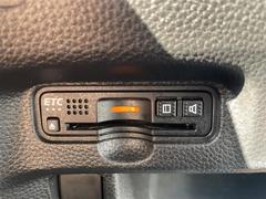 ������ʤɤ��ä���ɽ���ǰ¿����󶡡�����õ���Ϥ��ޤ������������� 5