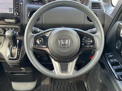 ����Ǽ�֤��ǽ�Ǥ�������Ÿ���Υ���С��ͥåȥ���ǡ��̳�ƻ���鲭��ޤǤɤ��Ǥ⤴Ǽ�ֲ�ǽ�Ǥ����ܺ٤Ϥ����ڤˤ��䤤��碌���������� 7