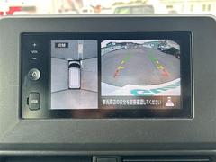 �����٤ϥ���С��κ߸ˤ���ĺ���ޤ��ơ�ͭ���񤦸�¤��ޤ����������Ź����С��ο������߸ˤ�����쥯�����䤷�Ƥ���ޤ��� 2