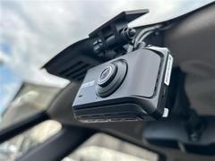 ��ξ������������ݾڡ����꡼�˥󥰤ʤɤΥ����ӥ���ͳ�ˤ�����ĺ���ޤ��������ξ太���Ǥ��ʥ���ޤФ���Ǥ����������ӥ���ɬ�פ�ʬ���������Ӳ������� 3