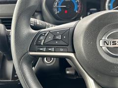 ����Ǽ�֤��ǽ�Ǥ�������Ÿ���Υ���С��ͥåȥ���ǡ��̳�ƻ���鲭��ޤǤɤ��Ǥ⤴Ǽ�ֲ�ǽ�Ǥ����ܺ٤Ϥ����ڤˤ��䤤��碌���������� 7