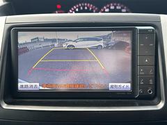 �ڡ��Хå�����顡�������ʥХå�����������ǰ�����ǧ��ĺ���ޤ�����֤��������ˤ⥪�������������ǽ�Ǥ��� 4