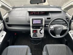 ��ʿ������ǯ��������Ͽ�����������ڣڣ���ۤ������פ��ޤ������������ˤʤ�֤����ѥ�����뤫�餪�䤤��碌�����������᡼��ǤΤ��䤤��碌���ǽ�Ǥ�����������ǽ�Ǥ����� 6