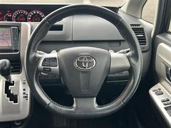 �ڡ����ƥ���󥰡��ۥ��ƥ���󥰤ϤȤƤ����ʾ��֤Ǥ� 7