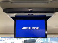 �ڡ��ե�åץ������˥�������ŷ��ˤϥե�åץ������˥�������������Ƥ���ޤ��������ͤʤɡ����󥰥ɥ饤�֤Ǥ���������ڤ������ᤴ�����������ޤ��� 2