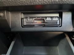 �ڡ��ţԣá��ۺ��䥫���饤�դˤ�����������ϥʥӤˤ�ɤŨ����ΤǤϤʤ��Ǥ��礦�������åȥ��åפ�Ԥ����Ȥ����Ѳ�ǽ�ˤʤ�ޤ��� 3