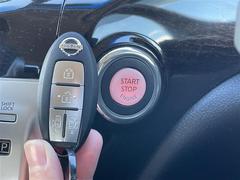 �ڡ����ޡ��ȥ������ץå��她�����ȡ��۸����ޤ����˥ݥ��åȤ����줿�ޤ޸��γ��ġ����󥸥�λ�ư�ޤǹԤ��ޤ��� 4