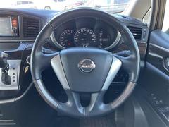 Ź�ޤˤƸ��֤γ�ǧ�⤤�������ޤ��Τǡ������äǺ߸ˤΤ���ǧ�ξ�������Ź���������ޤ������������������� 6