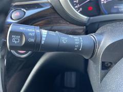 Ź�ޤˤƸ��֤γ�ǧ�⤤�������ޤ��Τǡ������äǺ߸ˤΤ���ǧ�ξ�������Ź���������ޤ������������������� 7