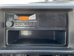 �ڥ����ǥ����������ۣ��͡��ƣͤ��Ȥ��ޤ�������Υ��󥿥��Хå���Ǥ��� 2