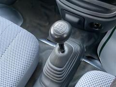 �ڡ����եȡ��ۥ��եȤ����䤹����Ŭ�ʥɥ饤�֤�ڤ���Ǥ��������ޤ��� 3