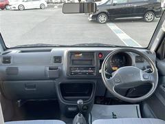 �ر�֡���󥪡��ʡ��֡���®�ޥ˥奢��֡������饸������⥳�󥭡����ѥ������ɥ����������󡡻����������إåɥ饤�ȥ�٥饤�������ݾڽ񡡼谷�����񡡥��ڥ����� 4