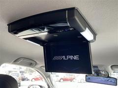 �ڡ��ե�åץ������˥�������ŷ��ˤϥե�åץ������˥�������������Ƥ���ޤ��������ͤʤɡ����󥰥ɥ饤�֤Ǥ���������ڤ������ᤴ�����������ޤ��� 2