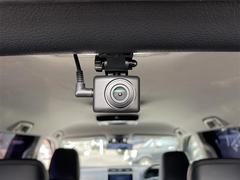 �ڡ��ɥ饤�֥쥳���������۱�ž��ε�Ͽ��Ĥ��ޤ������Τʤɤ򵯤������������줿���ξڵ��Ĥ��ޤ��� 3