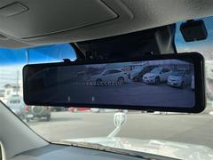 �ڡ�����ƥꥸ����ȥ롼��ߥ顼���۸����γ�ǧ���ǥ����륤��ʡ��ߥ顼�ǲ�ǽ�Ǥ�����ʪ����������ΤäƤ��Ƥ�����Ǥ��͡� 4