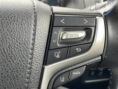 �ڡ����ƥ���󥰥����å����ۼ긵�Υ����å��ǥʥ�����ǽ�Ǥ��������������ʵ�ǽ�Ǥ�������դ��ΥʥӤˤ�äƤϥ��ץ��������ȤʤäƤ���ޤ����ܤ����ϥ����åդޤǢ� 7