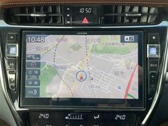 �ڡ��ʥӥ�������󡡡ۥʥӥ�������󥷥��ƥ������ʤΤ��Դ���ʾ��ؤΥɥ饤�֤��Ŭ�ˤ���ĺ���ޤ��� 3