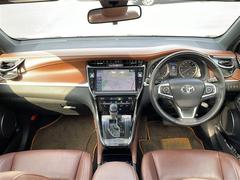 �ر�֡�����롼�ա���ǥꥹ�����������ҳ��������������ߥۥ����롡����ѥ���ʥӡ��£����������衡�ե륻���ԣ֡��Хå�����顡���롼������ȥ����롡���ƥ���󥰥����å����Ż�����ѡ����󥰥֥졼 4