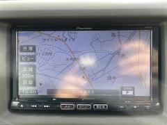 �����٤ϥ���С��κ߸ˤ���ĺ���ޤ��ơ�ͭ���񤦸�¤��ޤ��� 2