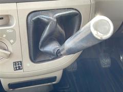 �ץ饤��Ծ��졪����С����롼�פ������󣴣���Ź�ޢ��Υͥåȥ��������������ǯ����� 3