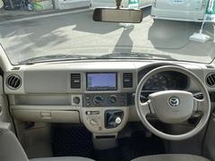 ����С����롼�פǤϼ��ץ᡼���������׼ּ�򤪼�갷�����Ƥ���ޤ��������󣴣���Ź�ޤκ߸ˤ��椫�餪���ͤ˥ԥå���ΰ������Ƥ��ޤ��� 4