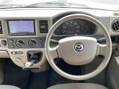 �����򢨤ʤɤ��ä���ɽ���ǰ¿����󶡡������Ҵ��ˤ��Ĵ���η�̡�������֤�Ƚ�Ǥ��줿��ξ�ϰ���Ź�ޤ�����������ԤʤäƤ���ޤ������졢Ǽ�ֻ��˽����򤬤��ä����ˤϤ�����β�����˱����ޤ��� 5