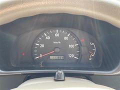 �¿��������ݾ��դ����ʢ���ʬ�ݾڡ��񻺼֤�Ǽ�ָ壳���͢���֤�Ǽ�ָ壱������ݾڴ��֤Ȥʤ�ޤ��ˡ�����¾Ĺ���ݾڡ�ͭ���ˤ⤴�Ѱդ��Ƥ���ޤ�����Ĺ���ݾڤ����ӤǤ����ξ�ˤϾ�郎�������ޤ��� 6