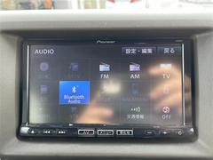 ����Ǽ�֤��ǽ�Ǥ�������Ÿ���Υ���С��ͥåȥ���ǡ��̳�ƻ���鲭��ޤǤɤ��Ǥ⤴Ǽ�ֲ�ǽ���Ǥ����ܺ٤Ϥ����ڤˤ��䤤��碌��������������ξ�����񤬤�����ޤ��� 7