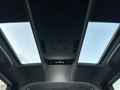 �ڡ����饹�롼�ա��ۼ���˲��������Ǥ����뤯�ʤ�ٱ�ž������ε�����������ع��Ƥ���ޤ�����������ˤ�������į���ʤ�Ƥ�������ޥ���å��Ǥ��͢� 3