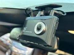 �ڡ��ɥ饤�֥쥳���������۱�ž��ε�Ͽ��Ĥ��ޤ������Τʤɤ򵯤������������줿���ξڵ��Ĥ��ޤ��� 4