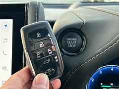 �ڡ����ޡ��ȥ������ץå��她�����ȡ��۸����ޤ����˥ݥ��åȤ����줿�ޤ޸��γ��ġ����󥸥�λ�ư�ޤǹԤ��ޤ��� 5