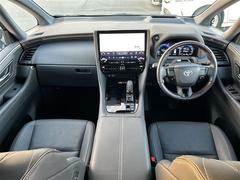 �����£�ǯ��������Ͽ������ե������ڣڥץ�ߥ��ۤ������פ��ޤ������������ˤʤ�֤����ѥ�����뤫�餪�䤤��碌�����������᡼��ǤΤ��䤤��碌���ǽ�Ǥ�����������ǽ�Ǥ����� 6