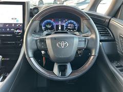 �ڡ����ƥ���󥰡��ۥ��ƥ���󥰤ϤȤƤ����ʾ��֤Ǥ� 7