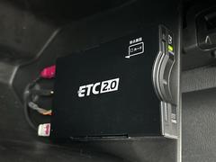 �ڡ��ɥ饤�֥쥳���������۱�ž��ε�Ͽ��Ĥ��ޤ������Τʤɤ򵯤������������줿���ξڵ��Ĥ��ޤ��� 3