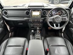 �����£�ǯ��������Ͽ�����ץ�󥰥顼�ڥ����ߥƥåɥ��ϥ�ۤ������פ��ޤ������������ˤʤ�֤����ѥ�����뤫�餪�䤤��碌�����������᡼��ǤΤ��䤤��碌���ǽ�Ǥ�����������ǽ�Ǥ����� 5