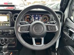 �ڡ����ƥ���󥰡��ۥ��ƥ���󥰤ϤȤƤ����ʾ��֤Ǥ� 6