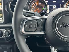 �ڡ����ƥ���󥰥����å����ۼ긵�Υ����å��ǥʥ�����ǽ�Ǥ��������������ʵ�ǽ�Ǥ�������դ��ΥʥӤˤ�äƤϥ��ץ��������ȤʤäƤ���ޤ����ܤ����ϥ����åդޤǢ� 7