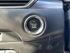 �����٤ϥ���С��κ߸ˤ���ĺ���ޤ��ơ�ͭ���񤦸�¤��ޤ��� 2